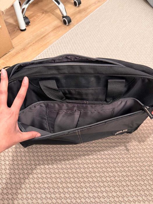 Geanta Laptop ASUS 15" noua