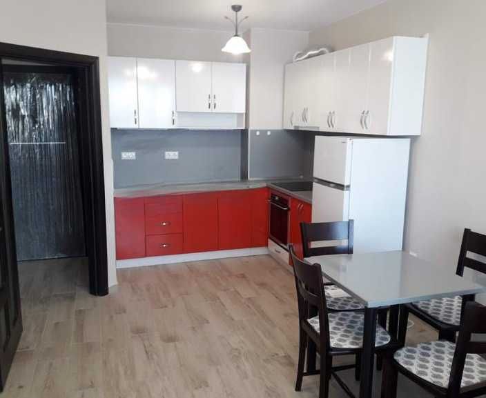 Дава се под наем Двустаен апартамент в София, Зона Б-19 - 65 кв.м за 550 € - Снимка #5