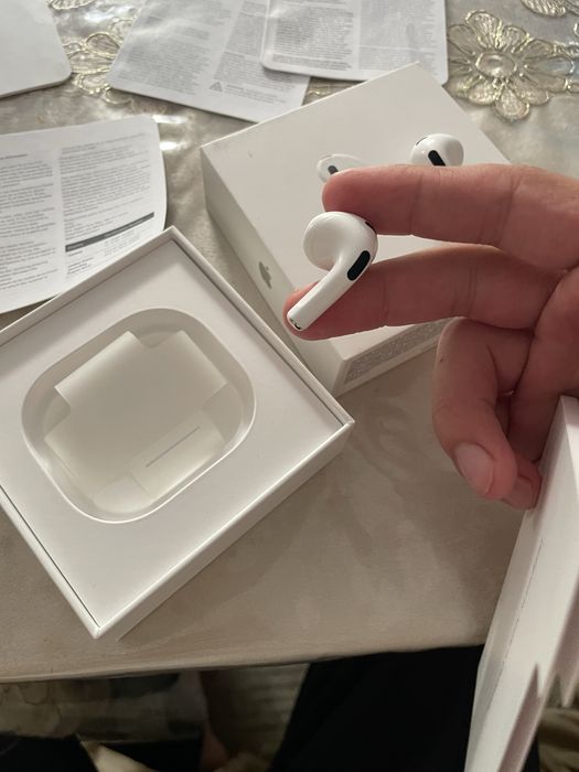 Airpods 3 original