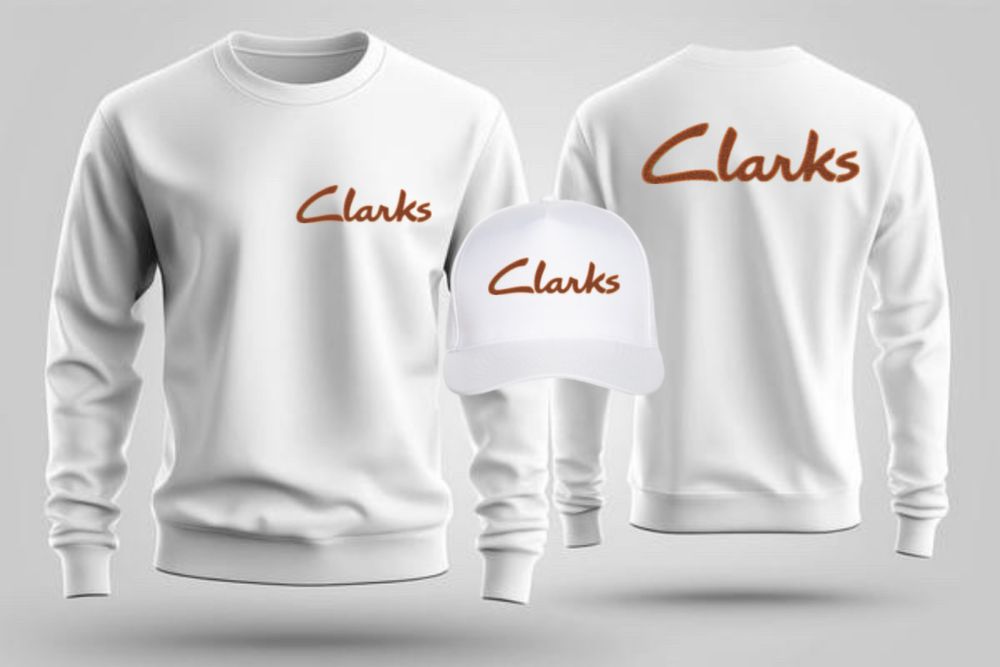 Svitshot Dvoyka kepka