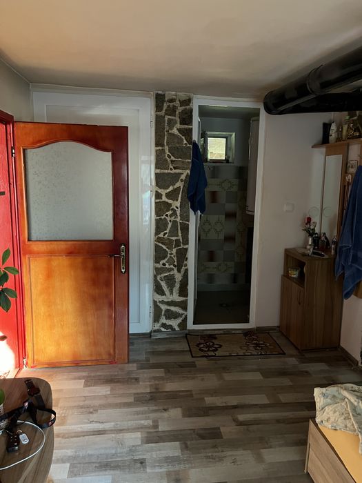 Продава се Къща в с. Разбойна, Област Търговище - 150 кв.м за 272 €/кв.м - Снимка #12