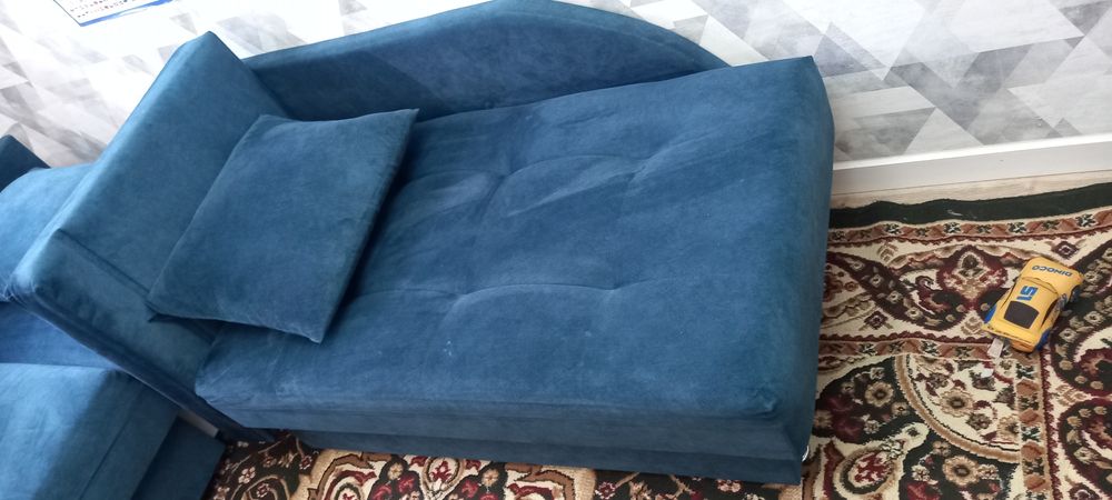 Продам детские диваны