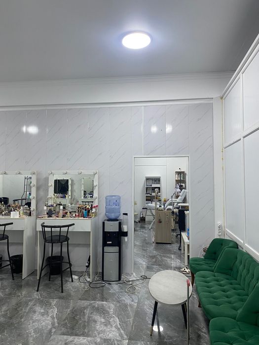 Продам Декор панель