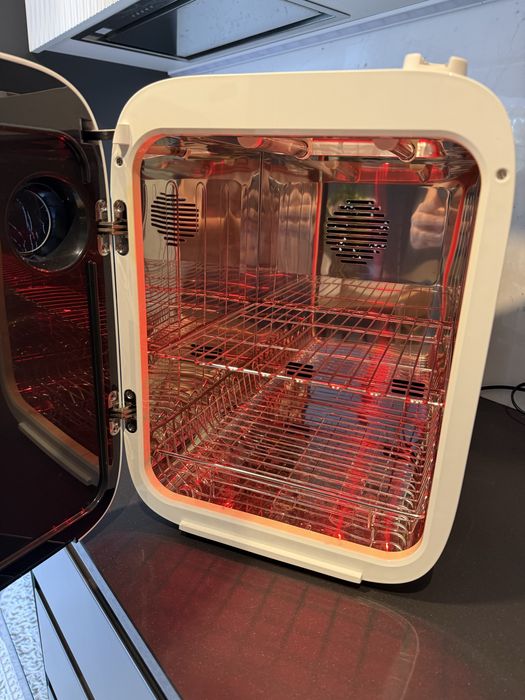 Sterilizator Spectra