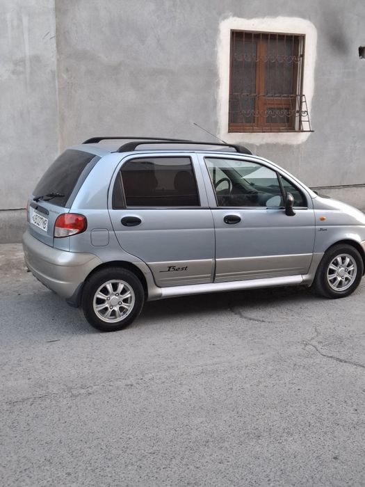 Olasiz minasiz rasxod yug insha allox