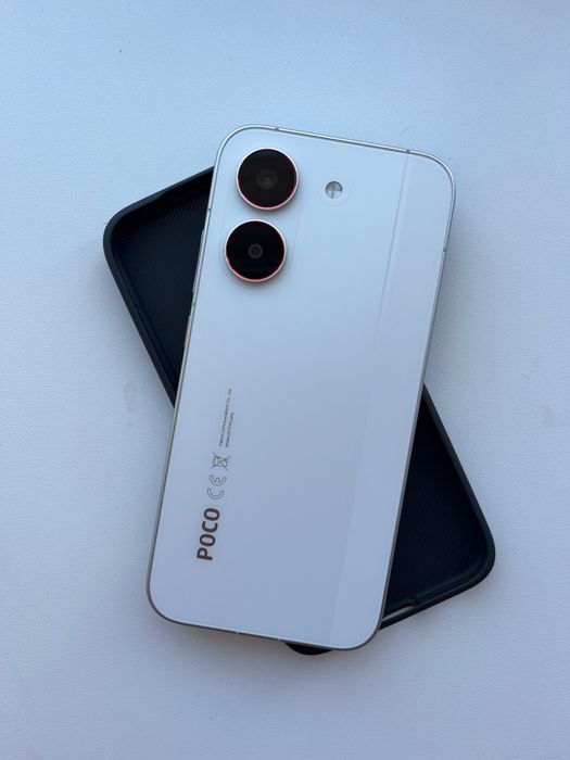 Продам Poco X8 Pro