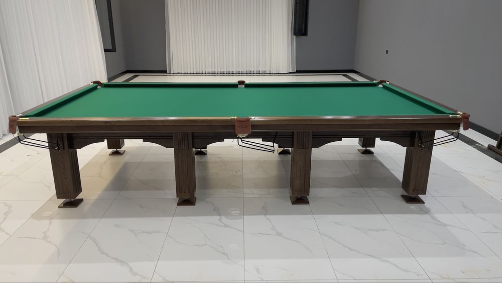 билиард стол billiard stol