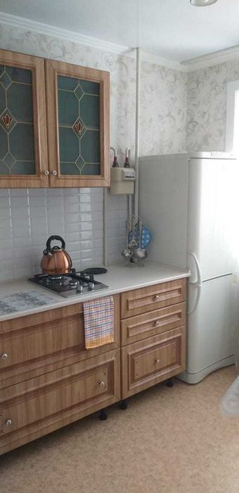 1 ком.с кондиционером. Центр