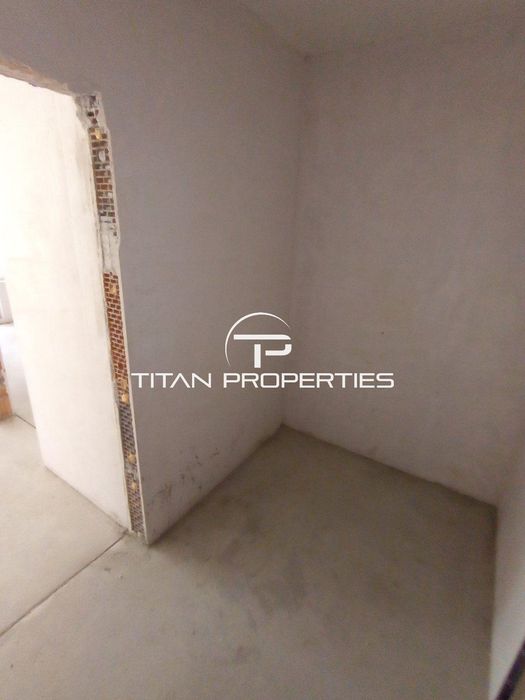Продава се Двустаен апартамент в Бургас, Славейков - 60 кв.м за 1063 €/кв.м - Снимка #5