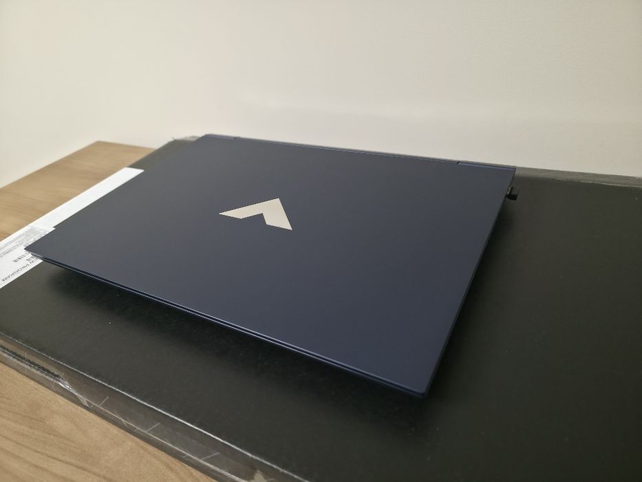 КАТО НОВ*HP Victus 16" RTX3060