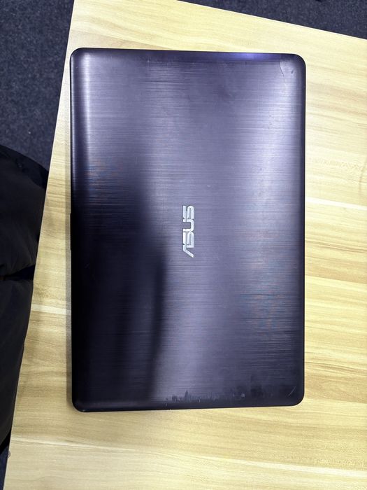 Срочно продам ноутбуки, дешево!