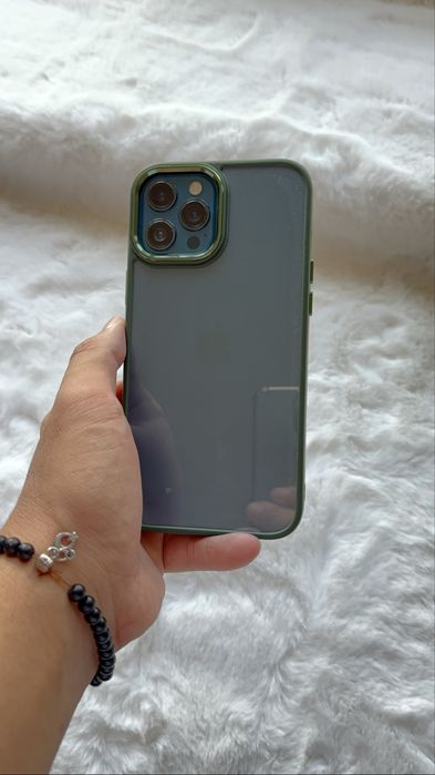 Айфон 12 про макс, iPhone срочно