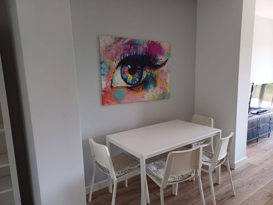 Persoană fizică inchiriez ap 2 camere in Gheorgheni  complex Grand Park