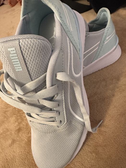 Puma SoftFoam+ – adidași damă, mărimea 39