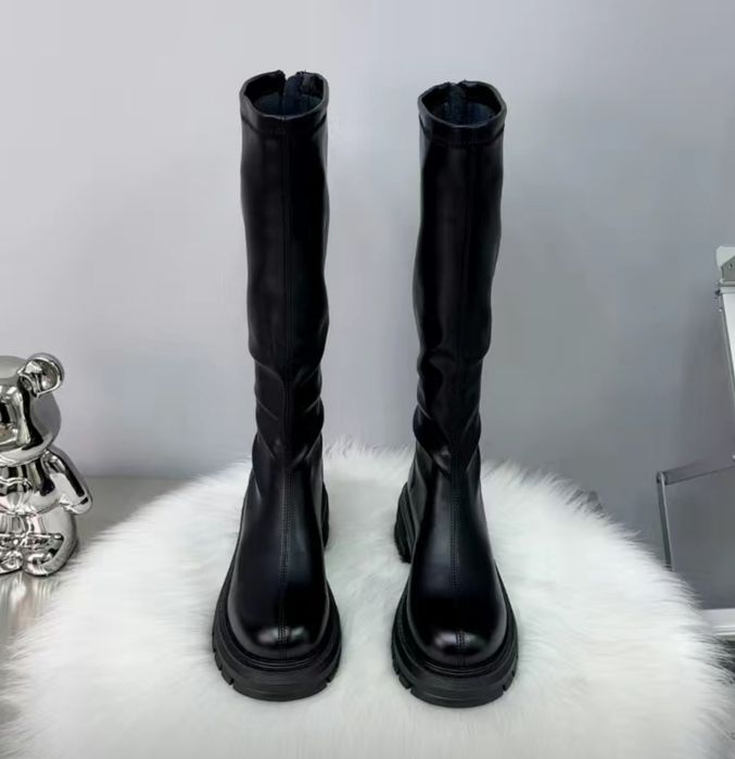 Женская обувь.Новые.