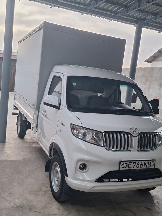 Продаётся  Shineray T30