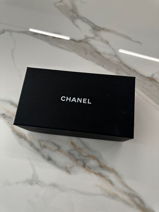 Оригинални слънчеви очила на CHANEL