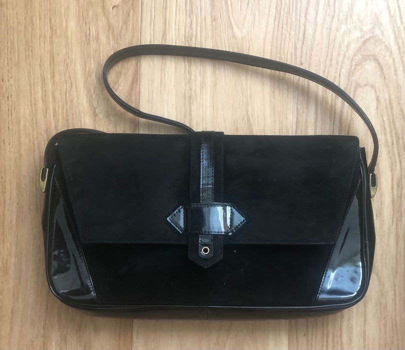 Сумка женская Италия