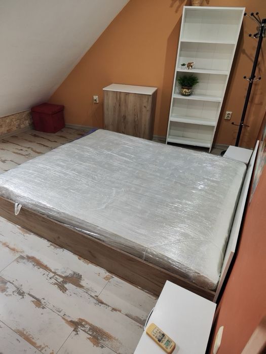 Дава се под наем Тристаен апартамент в Пловдив, Каменица 1 - 70 кв.м за 458.49 € - Снимка #3