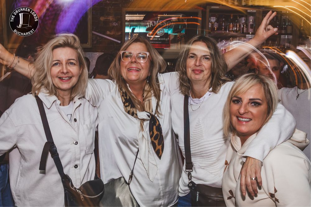 Foto-Video evenimente