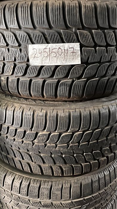 Продам шины хорошем состояние