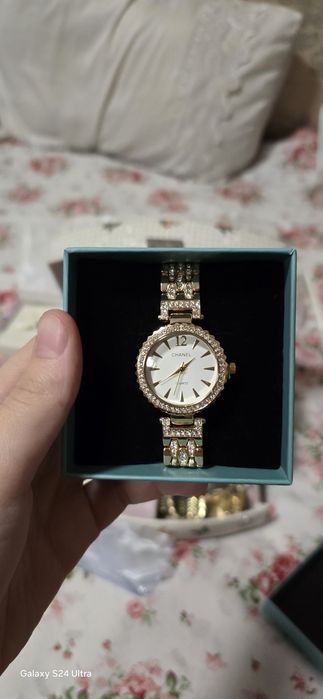 Соатлар арзон нархларда