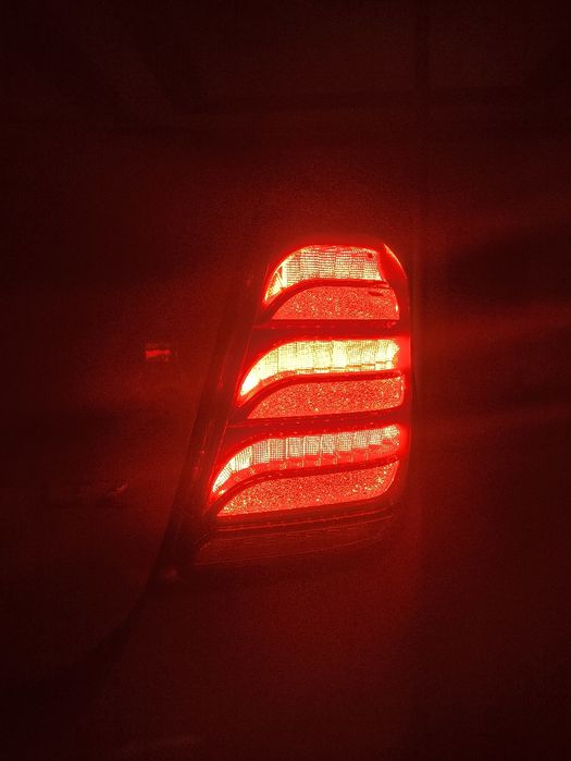 Cobalt pisochni stop