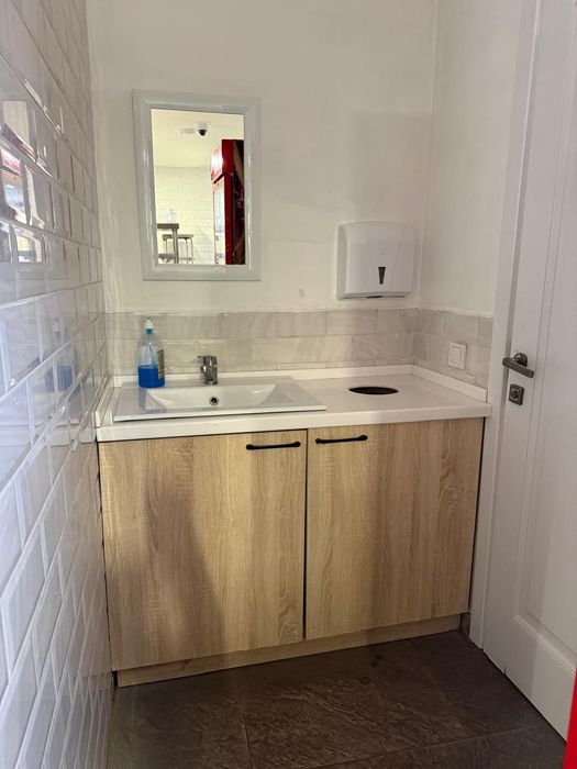 Оборудование, для общепита, для кухни , пиццерия ,