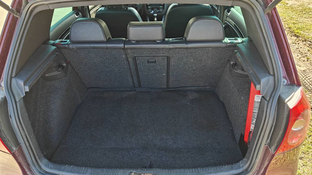 • Голф 5 GTI 200кс. на Части, както и ВСЯКАКВИ ЧАСТИ и за други голф 5