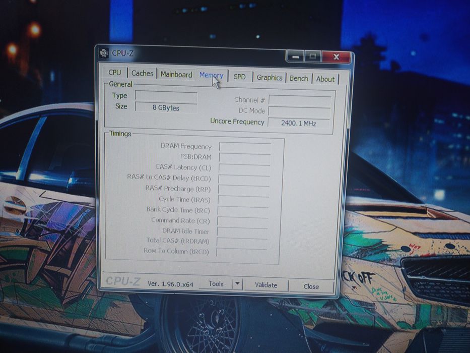 Kampyuter core i5 srochna sotladi arzon keys