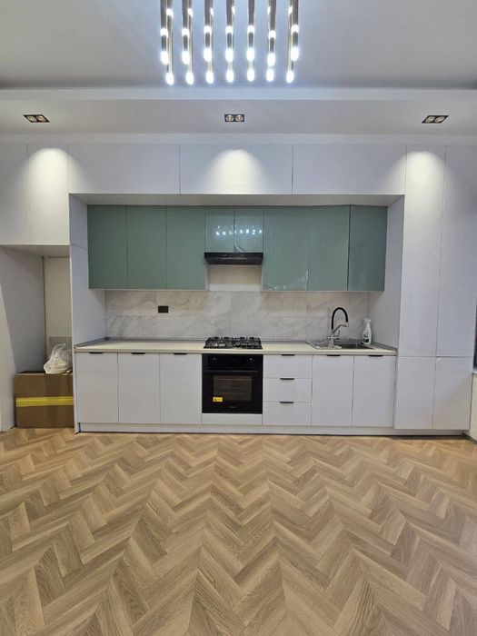 Дом Продажа Яккасарай Танхаус