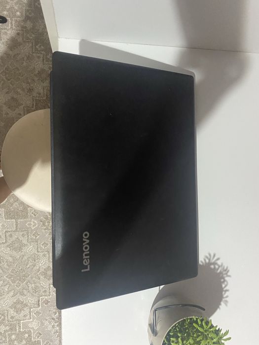 Ноутбук lenova норм