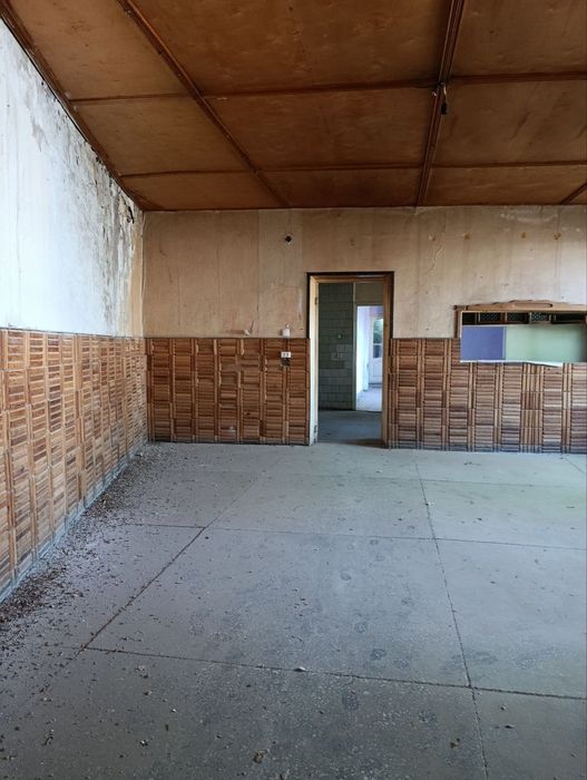 Пррдам участок Мирзоулугбек 40 сот .фасад 40 м.