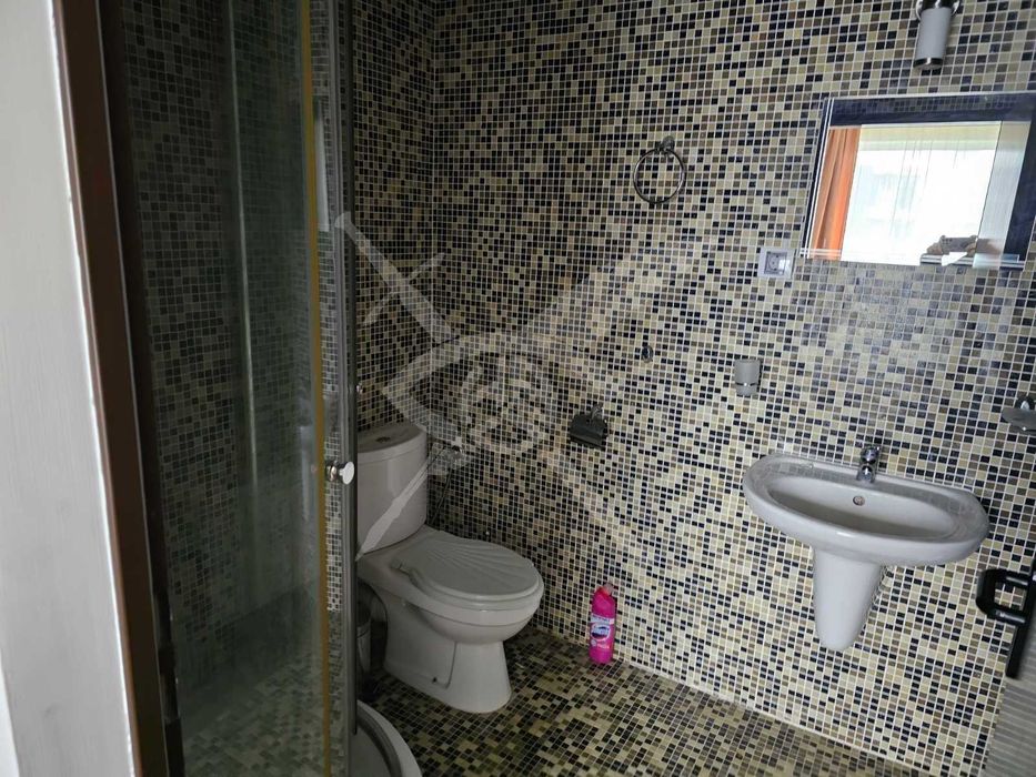 Продава се Двустаен апартамент в Бургас, Сарафово - 44 кв.м за 1637 €/кв.м - Снимка #2