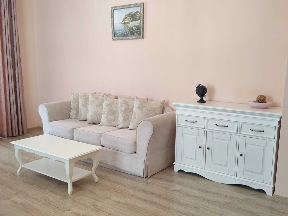 Продава се Тристаен апартамент в с. Шкорпиловци, Област Варна - 89 кв.м за 676 €/кв.м - Снимка #14