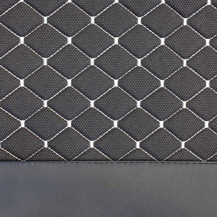 Калъфи за седалки на DAF 106 EVRO 6 2015 -