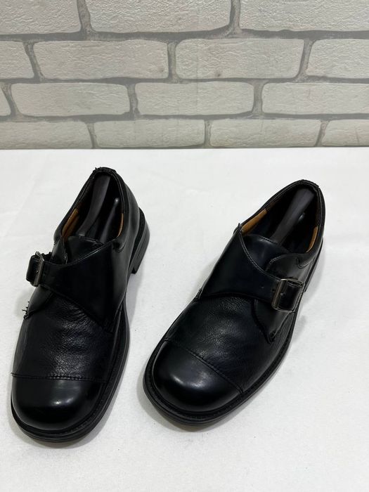 Skechers Leather Upper nolati zoʻr 
Holati : 10/10