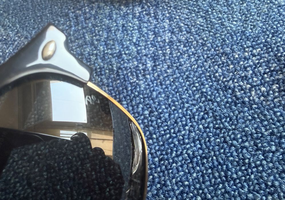 Ray Ban RB4342 601/71 ОРИГИНАЛНИ слънчеви очила