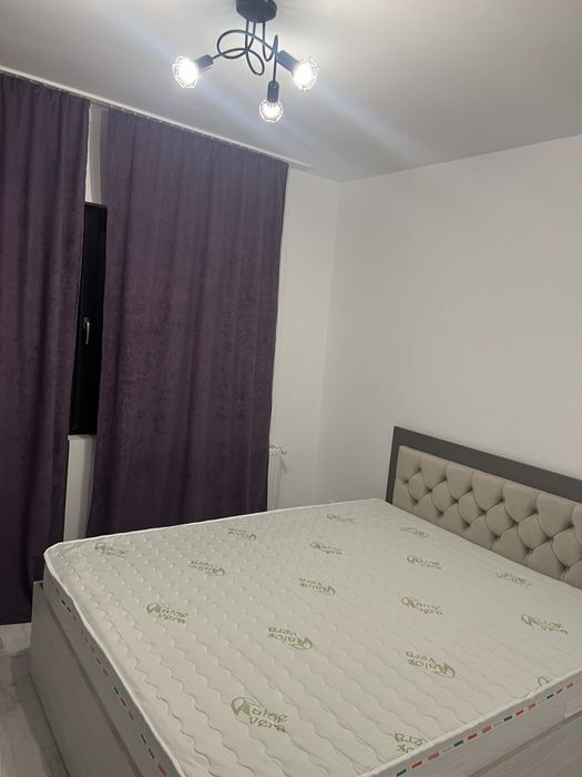 Inchiriez casa bragadiru ilfov