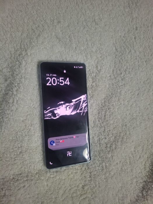 Vivi X100 работает отлично