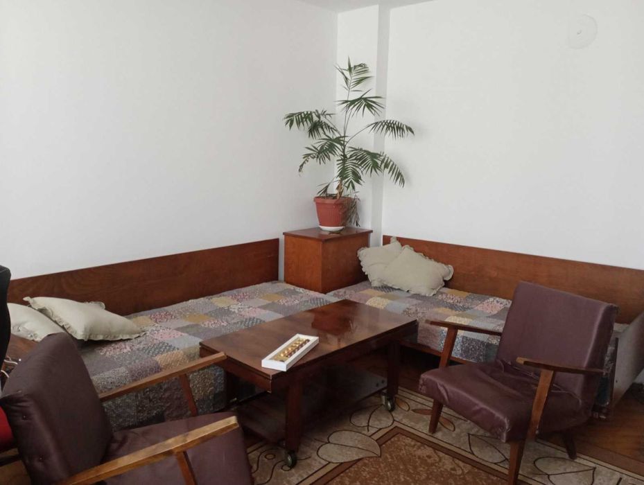 Продава се Двустаен апартамент в Казанлък - 74 кв.м за 827 €/кв.м - Снимка #2