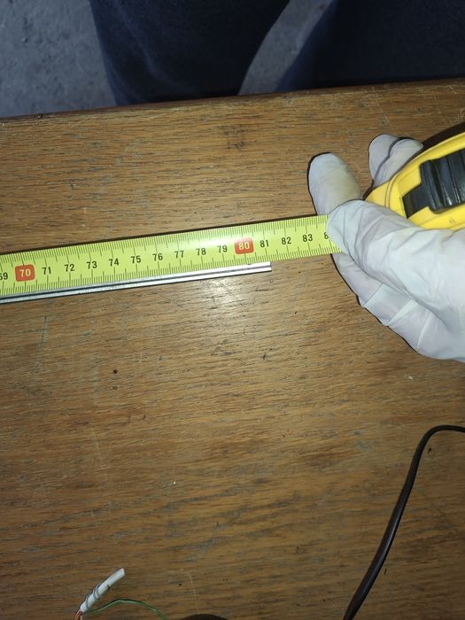 Ghidaje liniare THK SSR15 – șine + cărucioare CNC / automatizări