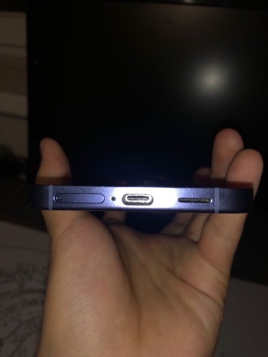 Samsung s24 128gb обмен