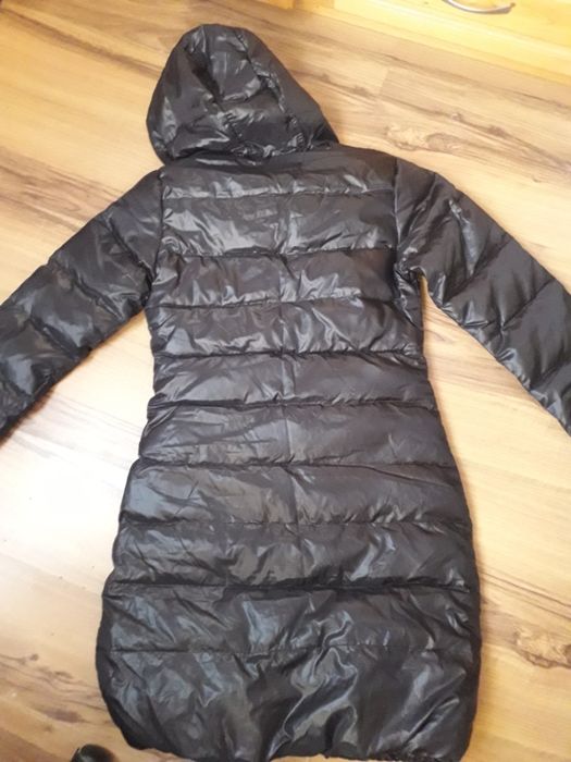 285лв Ново!!! JUNKER - яке