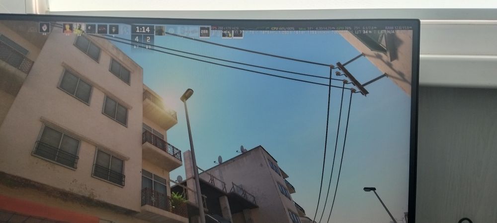 Персональный Компьютер r5 rtx2060 super