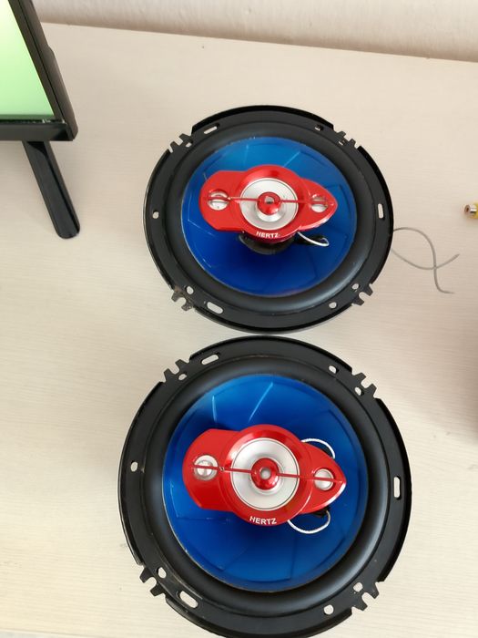 Продам обмен  ...