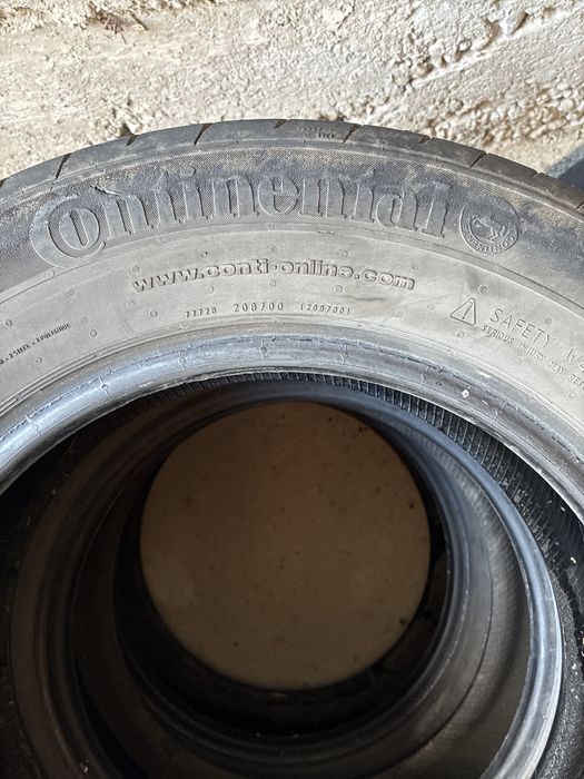 Летни балон r15…