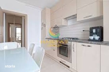 Apartament 2 camere - metrou Nicolae Teclu