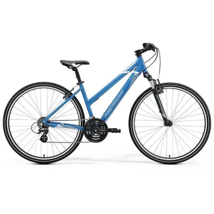 Bicicleta Dama noua cu factura si garantie