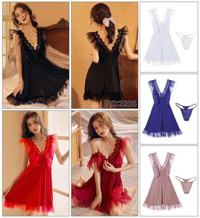 Yigit uchun jinsiy iboralar